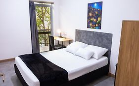 Komfort House Premium
